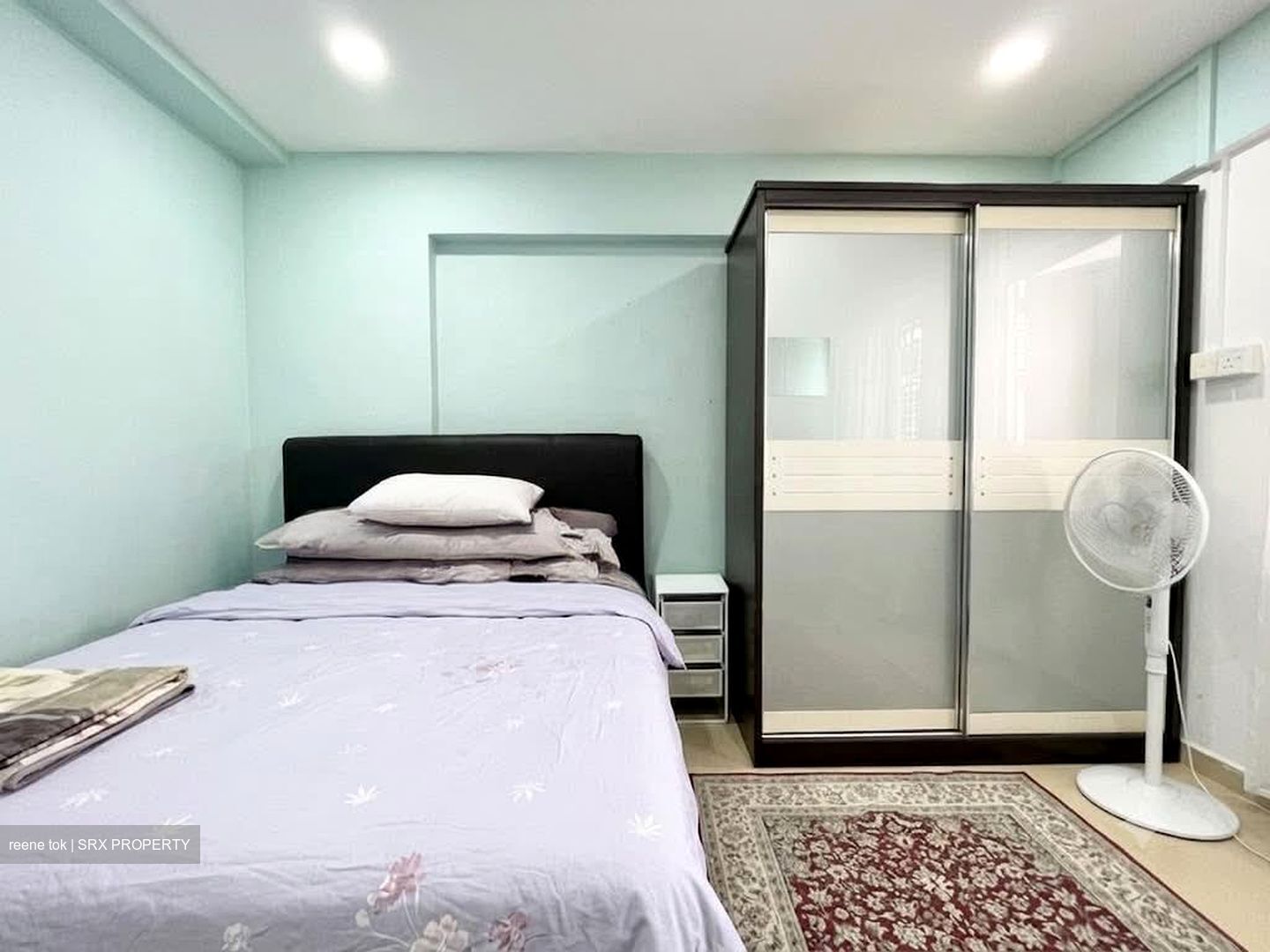 Blk 627 Hougang Avenue 8 (Hougang), HDB 4 Rooms #599212831